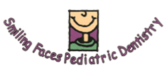 Smiling Faces Pediatric Dentistry